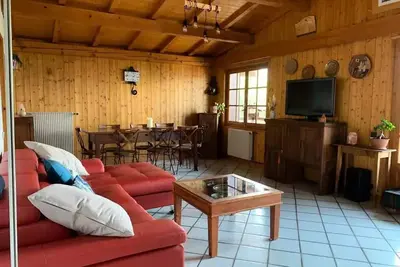 Image de Mollaz 2