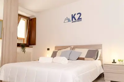 Image de K2 Apartment