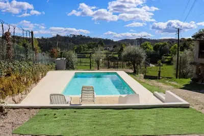 Image de House of the Orange Tree