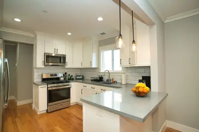 Image de Clean & Lovely house close to everywhere
