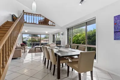 Image de 2/9 Bennett Street Hawks Nest