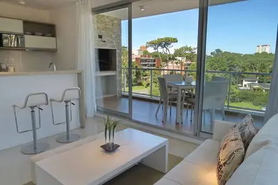 Image de Emerald Apartments