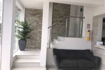 Image de villa lithany1-101