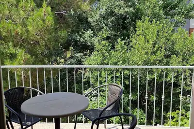 Image de Appartements Joso (66034-A1) - Novalja - île de Pag