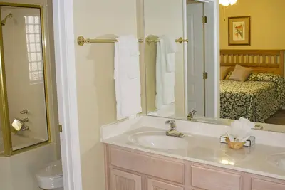 Image de Experience Unforgettable Luxury at Greensview Branson: Your Ultimate Resorts