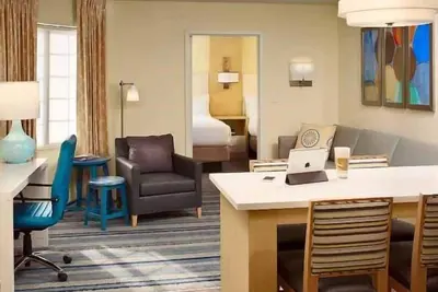 Ensuring a Very Comfortable & Memorable Stay! Free Breakfast, Pet-Friendly, Pool