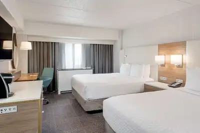 Image de Relaxing Stay Downtown! Near Victorian Village, Pets are Welcome, w/ Garden!