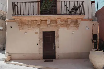 Image de StomarSamu Beach Apartment