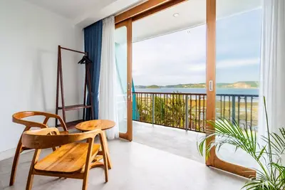 Image de Inlight Lombok Standard Room