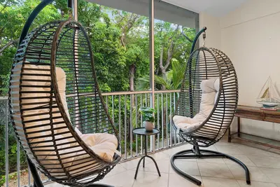 Image de 907 Mariners Club  | 3 Bed, 3 Bath