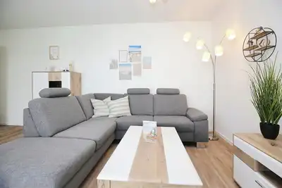 Image de Weiße Villen Wohnung 17