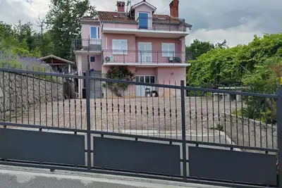 Image de Vrbo Property
