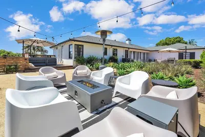 Image de Tradewinds & Serenity in La Jolla Shores