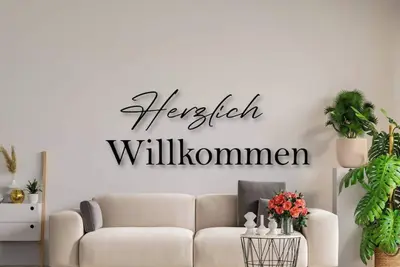 Image de Sweethome Speyer Catherale Ville