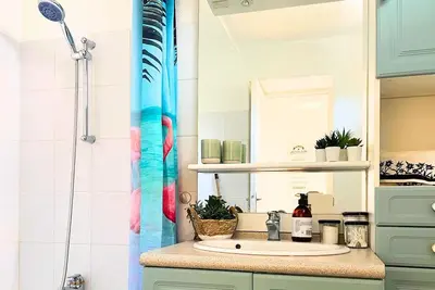 Image de Super Appartement à Melun