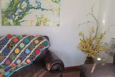 Image de Your home in Colorado Springs