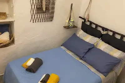 Image de Tum House
