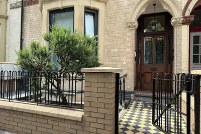 Image de Central Studios