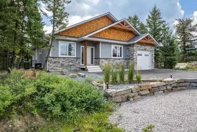 Image de Three Peaks | Private Hot Tub | Games Room | Golf