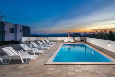 Image de Villa Lea by Interhome