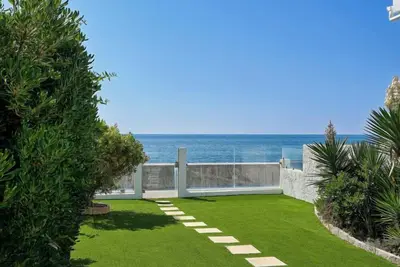 Image de Bahía Dorada Playa by Interhome