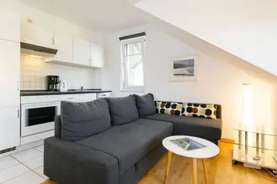 Image de Niewald by Interhome