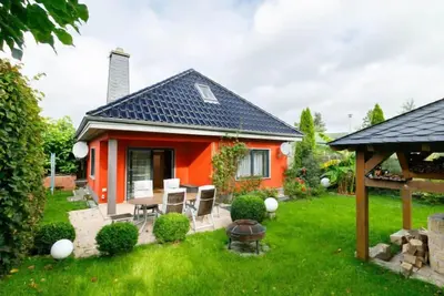 Image de Maison Petra by Interhome