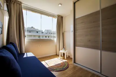 Image de Très bel appartement proche de toutes les commodités.