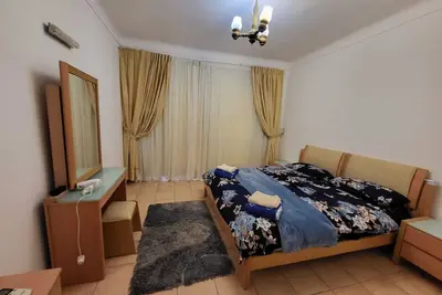 Image de 2 Bedroom Apartment in Sharm El Sheikh