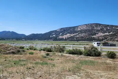 Image de Welcome to Gold Mountain Retreat. Minutes away from Big Bear lake and Ski resort