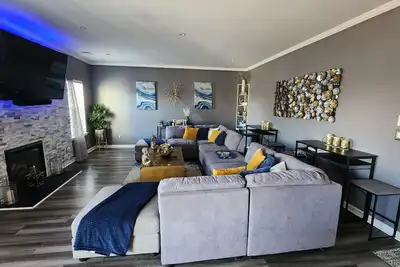 Image de Home Away From Home