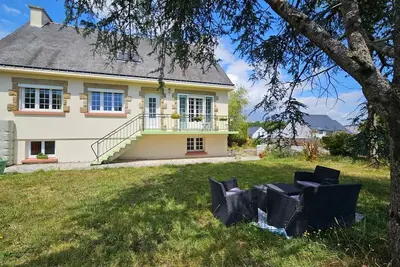 Image de Ti Gohic - Kervignac