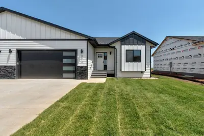 Image de Luxury Rapid City Home #2
