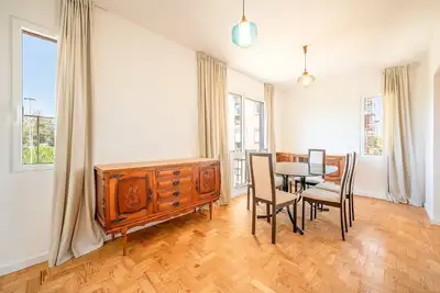 Image de Retro design in Olivais