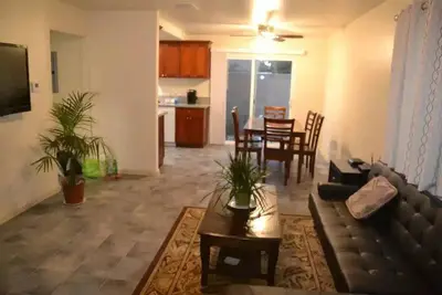 Image de Knotts Berry Farm/Disney Townhome