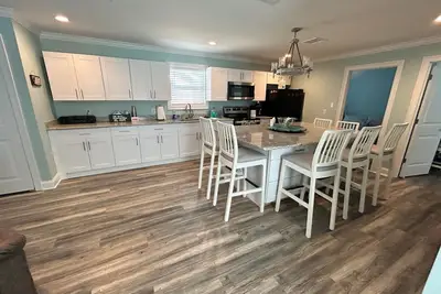 Image de Dream On - Coastal Realty Group