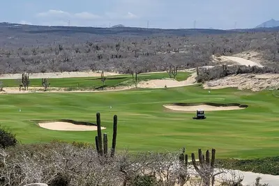 Image de Rancho San Lucas Cabos Newest Luxury Resort - Golf Access Included