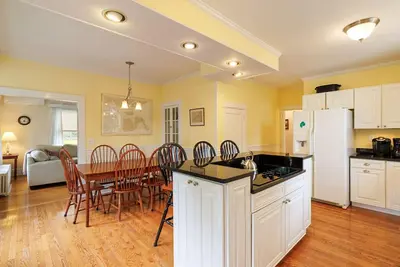 Image de Family Pet Friendly 4br in N. E. Harbor[Millbrook]