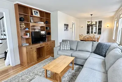 Image de Large 3br Home in Downtown Bar Harbor! [Eden West]