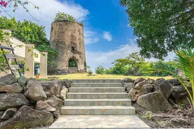 Image de Vrbo Property