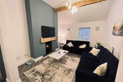 Image de The Windmill, Lytham St Annes