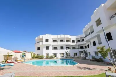 Image de Luxury Apartment With private pool