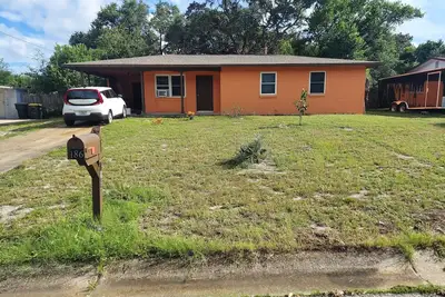 Image de Great location, 5 min to a beach, close to Destin!