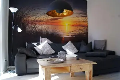 Image de Apartment 1 - Relax, Germany