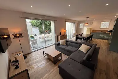 Image de La   Girase