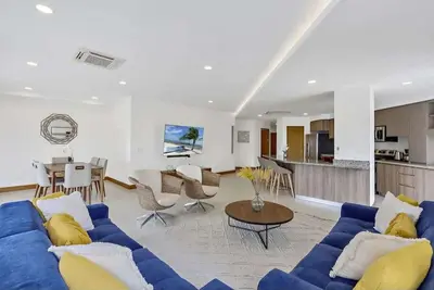 Image de Luxury 3 Bedroom Condo in Tamarindo