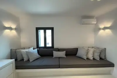 Image de Laullie - Serenity Mykonos