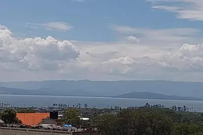 Image de Classy Furnished Studio. Naivasha Town. Close to Tourist Attractions.