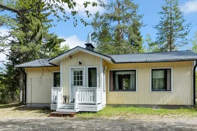 Image de Mäkitupa by Interhome