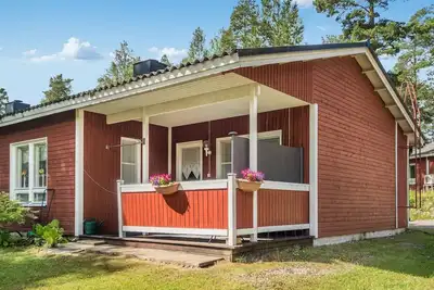 Image de Lomakatti 6b by Interhome